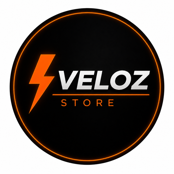 Veloz Store